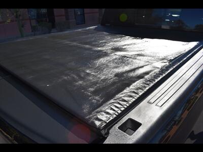 2021 RAM 1500 Limited   - Photo 31 - Mesa, AZ 85201