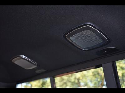 2021 RAM 1500 Limited   - Photo 25 - Mesa, AZ 85201