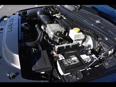 2021 RAM 1500 Limited   - Photo 50 - Mesa, AZ 85201