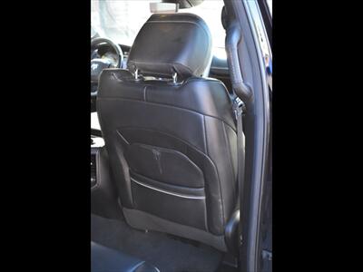 2021 RAM 1500 Limited   - Photo 33 - Mesa, AZ 85201