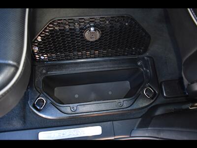 2021 RAM 1500 Limited   - Photo 35 - Mesa, AZ 85201