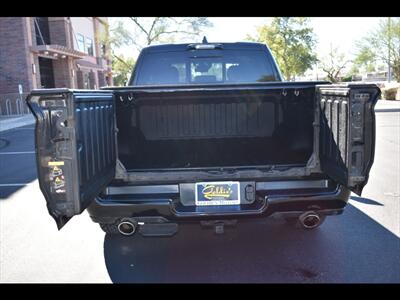 2021 RAM 1500 Limited   - Photo 30 - Mesa, AZ 85201