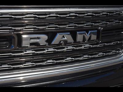 2021 RAM 1500 Limited   - Photo 52 - Mesa, AZ 85201