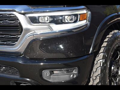 2021 RAM 1500 Limited   - Photo 53 - Mesa, AZ 85201
