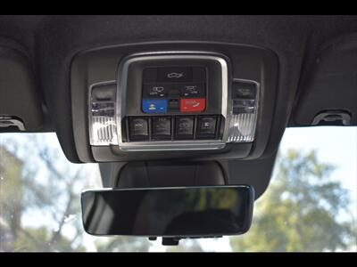 2021 RAM 1500 Limited   - Photo 38 - Mesa, AZ 85201