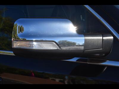 2021 RAM 1500 Limited   - Photo 60 - Mesa, AZ 85201