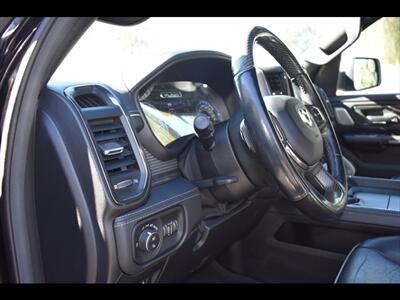 2021 RAM 1500 Limited   - Photo 15 - Mesa, AZ 85201