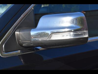 2021 RAM 1500 Limited   - Photo 55 - Mesa, AZ 85201