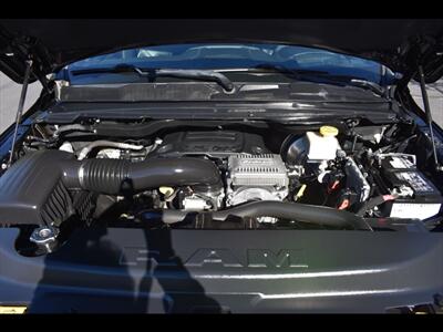 2021 RAM 1500 Limited   - Photo 48 - Mesa, AZ 85201