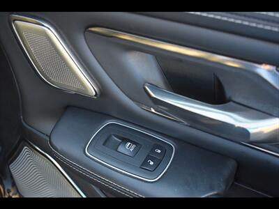 2021 RAM 1500 Limited   - Photo 43 - Mesa, AZ 85201