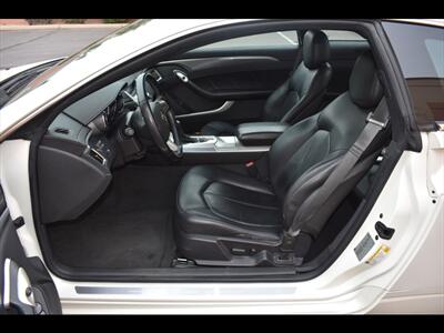 2013 Cadillac CTS 3.6L   - Photo 14 - Mesa, AZ 85201