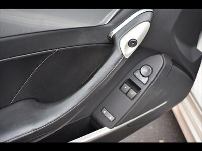2013 Cadillac CTS 3.6L   - Photo 17 - Mesa, AZ 85201