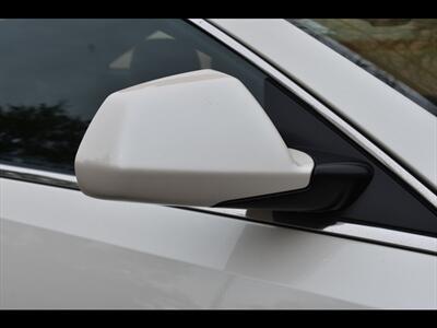 2013 Cadillac CTS 3.6L   - Photo 46 - Mesa, AZ 85201