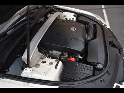 2013 Cadillac CTS 3.6L   - Photo 37 - Mesa, AZ 85201