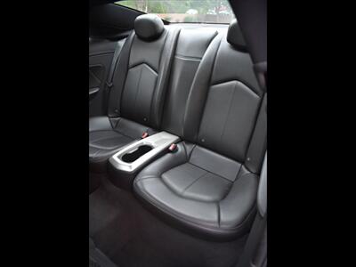 2013 Cadillac CTS 3.6L   - Photo 18 - Mesa, AZ 85201