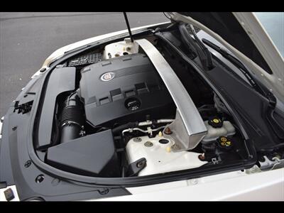 2013 Cadillac CTS 3.6L   - Photo 38 - Mesa, AZ 85201