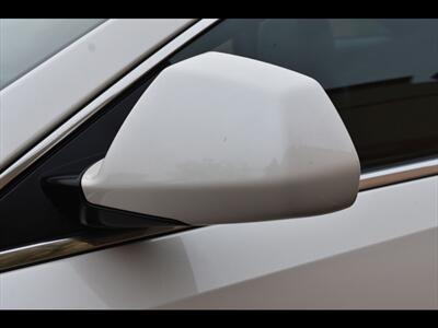 2013 Cadillac CTS 3.6L   - Photo 42 - Mesa, AZ 85201