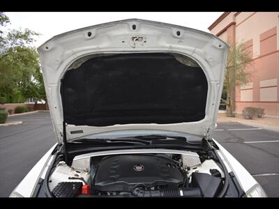 2013 Cadillac CTS 3.6L   - Photo 34 - Mesa, AZ 85201