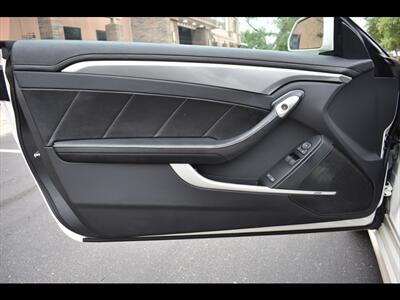 2013 Cadillac CTS 3.6L   - Photo 16 - Mesa, AZ 85201
