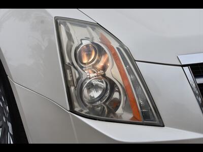 2013 Cadillac CTS 3.6L   - Photo 39 - Mesa, AZ 85201