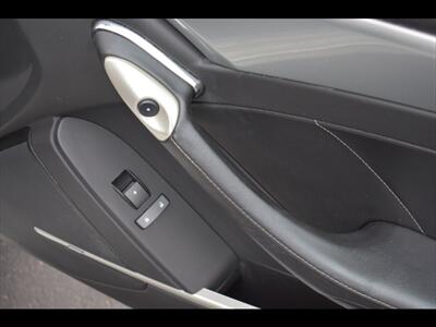 2013 Cadillac CTS 3.6L   - Photo 27 - Mesa, AZ 85201