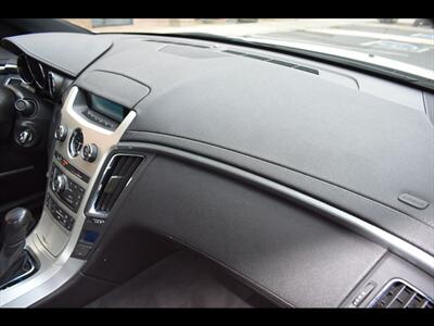 2013 Cadillac CTS 3.6L   - Photo 28 - Mesa, AZ 85201