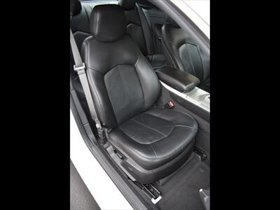 2013 Cadillac CTS 3.6L   - Photo 25 - Mesa, AZ 85201