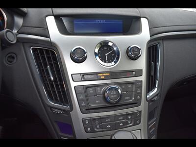 2013 Cadillac CTS 3.6L   - Photo 10 - Mesa, AZ 85201