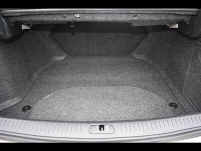 2013 Cadillac CTS 3.6L   - Photo 22 - Mesa, AZ 85201