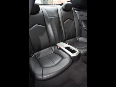 2013 Cadillac CTS 3.6L   - Photo 29 - Mesa, AZ 85201