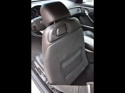 2013 Cadillac CTS 3.6L   - Photo 19 - Mesa, AZ 85201