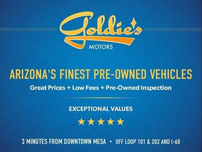 2013 Cadillac CTS 3.6L   - Photo 35 - Mesa, AZ 85201