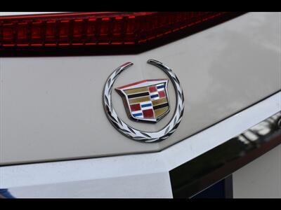 2013 Cadillac CTS 3.6L   - Photo 44 - Mesa, AZ 85201