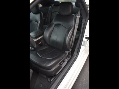 2013 Cadillac CTS 3.6L   - Photo 15 - Mesa, AZ 85201