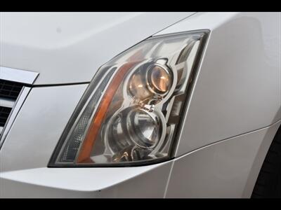 2013 Cadillac CTS 3.6L   - Photo 41 - Mesa, AZ 85201