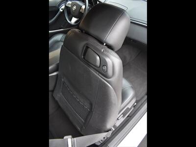 2013 Cadillac CTS 3.6L   - Photo 30 - Mesa, AZ 85201