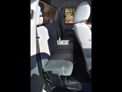 2015 Ford F-250 Super Duty XL - Photo 26 - Mesa, AZ 85201