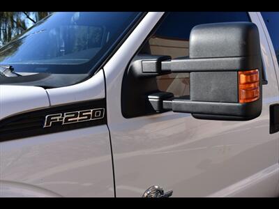 2015 Ford F-250 Super Duty XL - Photo 39 - Mesa, AZ 85201