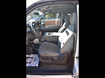2015 Ford F-250 Super Duty XL - Photo 13 - Mesa, AZ 85201