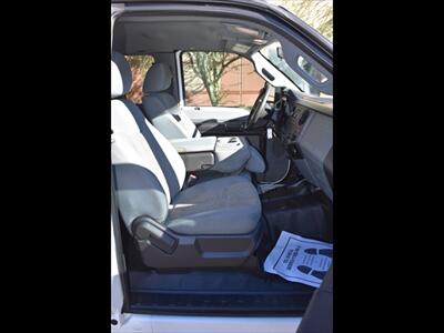 2015 Ford F-250 Super Duty XL - Photo 19 - Mesa, AZ 85201