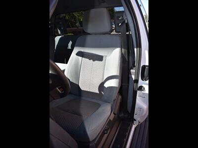 2015 Ford F-250 Super Duty XL - Photo 14 - Mesa, AZ 85201