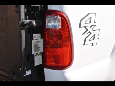 2015 Ford F-250 Super Duty XL - Photo 43 - Mesa, AZ 85201