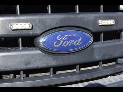 2015 Ford F-250 Super Duty XL - Photo 37 - Mesa, AZ 85201