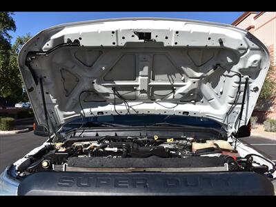 2015 Ford F-250 Super Duty XL - Photo 32 - Mesa, AZ 85201