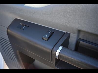 2015 Ford F-250 Super Duty XL - Photo 22 - Mesa, AZ 85201