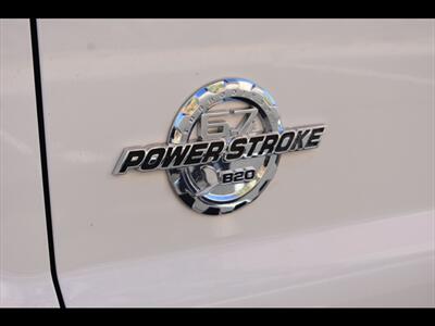 2015 Ford F-250 Super Duty XL - Photo 40 - Mesa, AZ 85201