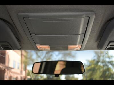 2015 Ford F-250 Super Duty XL - Photo 30 - Mesa, AZ 85201