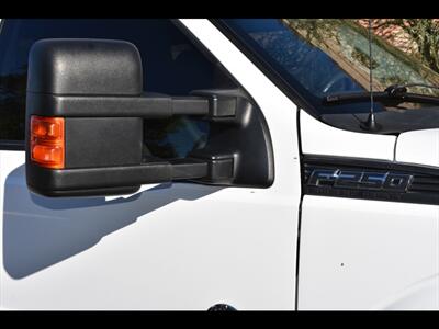 2015 Ford F-250 Super Duty XL - Photo 44 - Mesa, AZ 85201