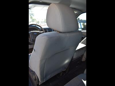 2015 Ford F-250 Super Duty XL - Photo 18 - Mesa, AZ 85201