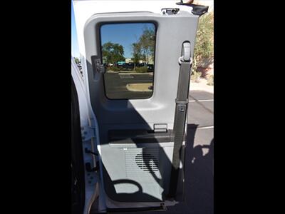 2015 Ford F-250 Super Duty XL - Photo 17 - Mesa, AZ 85201